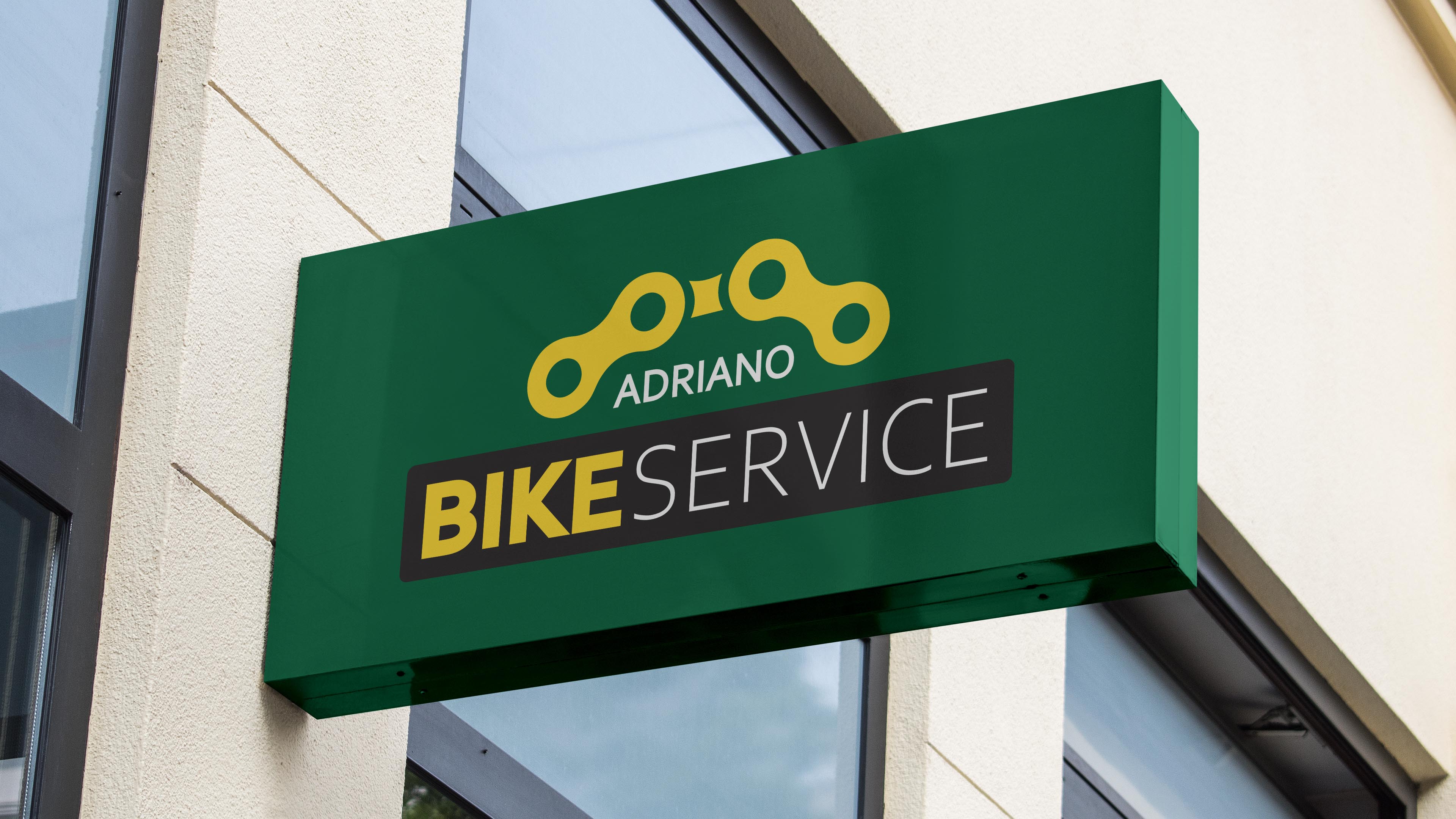 Bike Service