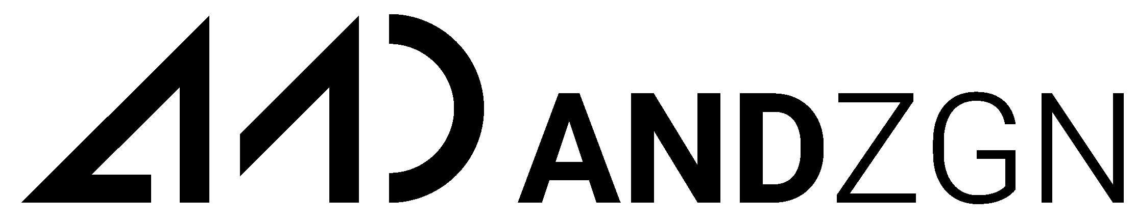 Logo Augusto Nishimori